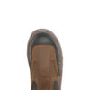 WBSM-W221005-063021-F22-TOP.jpg Men's Raider DuraShocks® Heavy Duty CarbonMAX® Work Wellington