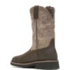WBSM-W221030-063021-F22-225.jpg Men's Rancher Waterproof Steel-Toe Work Wellington