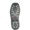 WBSM-W221030-063021-F22-OUT.jpg Men's Rancher Waterproof Steel-Toe Work Wellington