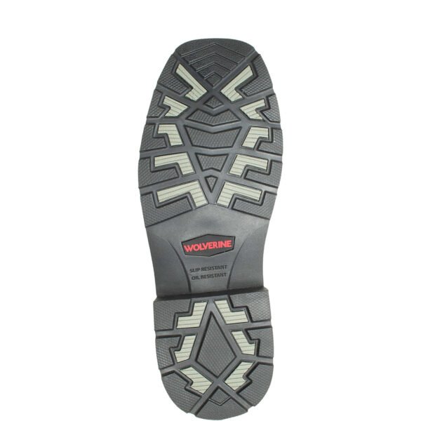 WBSM-W221030-063021-F22-OUT.jpg Men's Rancher Waterproof Steel-Toe Work Wellington