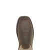 WBSM-W221030-063021-F22-TOP.jpg Men's Rancher Waterproof Steel-Toe Work Wellington