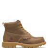 WBSM-W221049-062722-S23-000.jpg Men's Floorhand Moc-Toe 6" Steel-Toe Work Boot