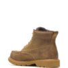 WBSM-W221049-062722-S23-225.jpg Men's Floorhand Moc-Toe 6" Steel-Toe Work Boot