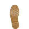 WBSM-W221049-062722-S23-OUT.jpg Men's Floorhand Moc-Toe 6" Steel-Toe Work Boot