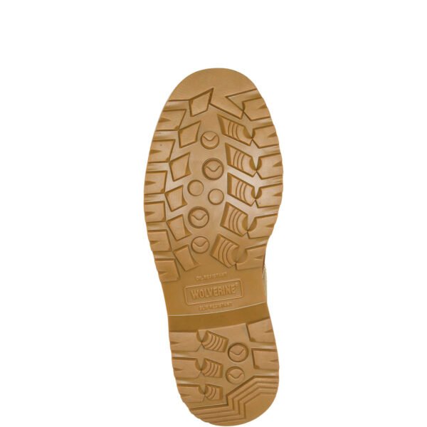 WBSM-W221049-062722-S23-OUT.jpg Men's Floorhand Moc-Toe 6" Steel-Toe Work Boot