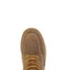 WBSM-W221049-062722-S23-TOP.jpg Men's Floorhand Moc-Toe 6" Steel-Toe Work Boot