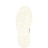Men's Trade Wedge Steel-Toe Work Romeo