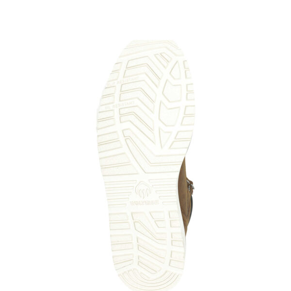 WBSM-W231103-071222-F23-OUT.jpg Men's Trade Wedge 6" Moc-Toe Steel-Toe Work Boot