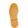 Men's Floorhand Moc-Toe Steel-Toe Pull-On Work Wellington
