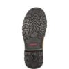 Men's Carlsbad 6" Moc-Toe Steel-Toe Work Boot