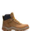 WBSM-W251040-040224-S25-000.jpg Men's Vantage ft. HyperRest 6" CarbonMAX® Work Boot