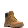 WBSM-W251040-040224-S25-045.jpg Men's Vantage ft. HyperRest 6" CarbonMAX® Work Boot