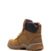 WBSM-W251040-040224-S25-225.jpg Men's Vantage ft. HyperRest 6" CarbonMAX® Work Boot