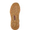 WBSM-W251040-040224-S25-OUT.jpg Men's Vantage ft. HyperRest 6" CarbonMAX® Work Boot