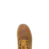 WBSM-W251040-040224-S25-TOP.jpg Men's Vantage ft. HyperRest 6" CarbonMAX® Work Boot