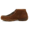 media_8f82290d-cc3e-488c-9201-2033c2cdb314_1000x.webp Chukka Driving Moc MDM0057