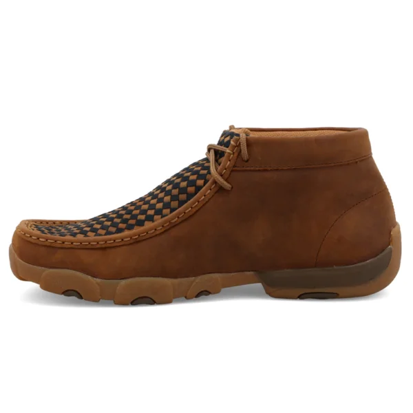 media_8f82290d-cc3e-488c-9201-2033c2cdb314_1000x.webp Chukka Driving Moc MDM0057