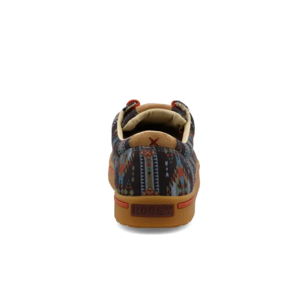 media_e9e30761-a399-4a99-baeb-10c5c6b52634_1000x.webp Hooey® Loper MHYC020