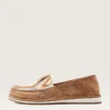 s-l1600-12.webp Ariat Women's Cruiser Metallic Bronze - Manta Print