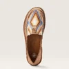 s-l1600-13.webp Ariat Women's Cruiser Metallic Bronze - Manta Print
