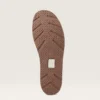 Ariat Cruiser Copper Blanket for Women Embossed Print