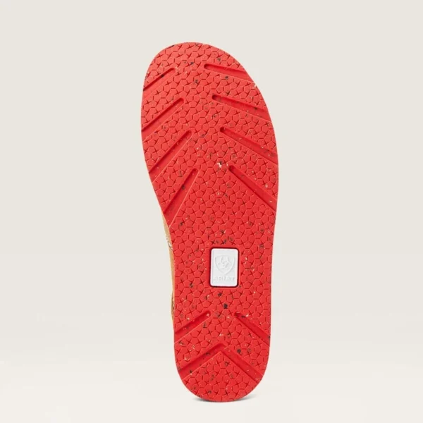 s-l1600-29.webp Ariat Women's Cruiser Caramel - Mexico Print