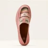 s-l1600-54.webp Ariat Women's Cruiser Azalea Suede - Baby Pink Serape