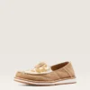 s-l1600-56.webp Ariat Women's Cruiser Adobe - Tan & White Hair in