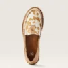 s-l1600-58.webp Ariat Women's Cruiser Adobe - Tan & White Hair in