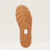 s-l1600-59.webp Ariat Women's Cruiser Adobe - Tan & White Hair in