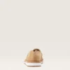 s-l1600-60.webp Ariat Women's Cruiser Adobe - Tan & White Hair in