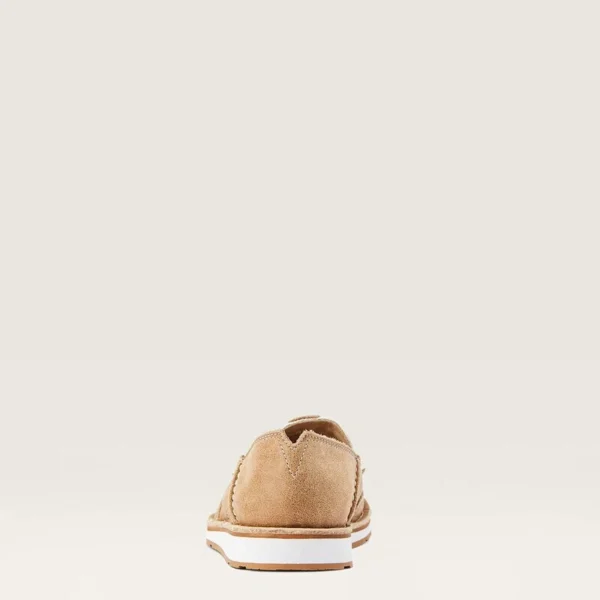 s-l1600-60.webp Ariat Women's Cruiser Adobe - Tan & White Hair in